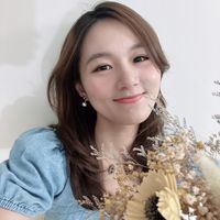 peggychi_