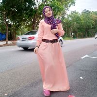 waniza_za