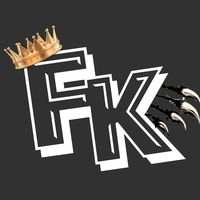famskingdom