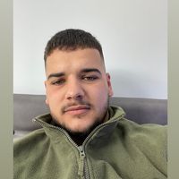 soultatos1