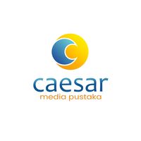 caesarmediapustaka