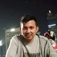 muhammadnizan95