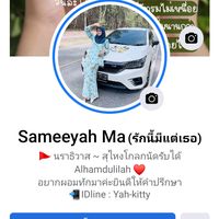 f.sameeyah_ma