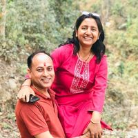 hemahimalraut