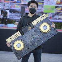 TikTok Account - https://p16-pu-ie.tiktokcdn-eu.com/tos-useast2a-avt-0068-giso/51259f937f2e3abb2c68d5af1ef1471c~tplv-tiktokx-cropcenter:200:200.jpeg