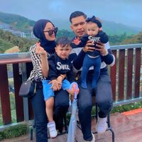 nadziraisyaasadd