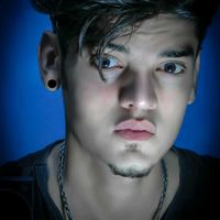 sultan__khan__01