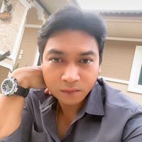 luy_luy_luy