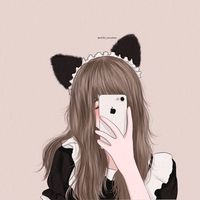 lillillilly2545
