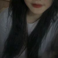 zhuzhu27f