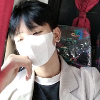 johncarljustimbaste2