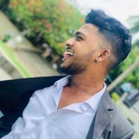 k.dilshan8