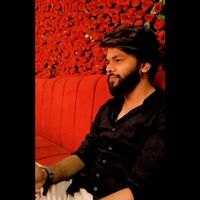 vikash_vada