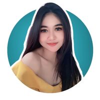 amyanjaya