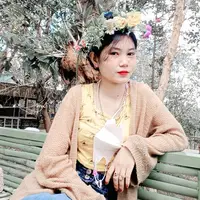user____singlr