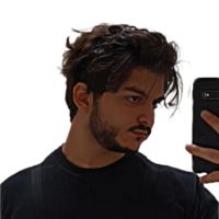 abdigtv