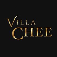 villachee
