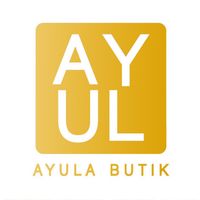 ayulabutik
