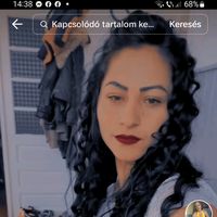 hajni8g3nf