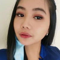 kemerutyu