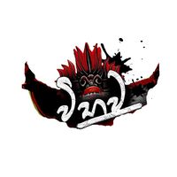 vibhava_social