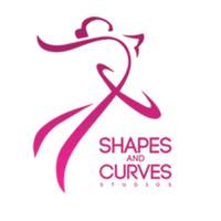 shapescurves