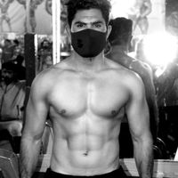 jabbarbaloch756