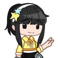 gennybmxd
