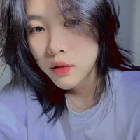 _quin.f