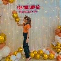 tuyet_tuyet.180799