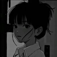 TikTok Account - https://p16-pu-ie.tiktokcdn-eu.com/tos-useast2a-avt-0068-giso/5273b85fcd5d20e15c4bdced895f5079~tplv-tiktokx-cropcenter:200:200.jpeg