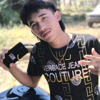 user497444280