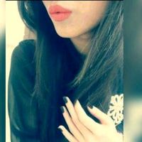 miss._.laila