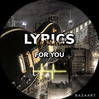 lyrics.foryou._