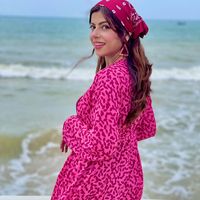 TikTok Account - https://p16-pu-ie.tiktokcdn-eu.com/tos-useast2a-avt-0068-giso/52aa9dae7f410589847b31ce98f8c618~tplv-tiktokx-cropcenter:200:200.jpeg