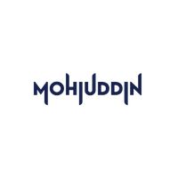 mohiuddin011