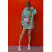 bbyice9877