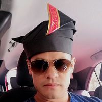 syukganu