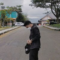 khoirihm_30
