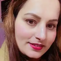 kabitagautam319