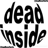 adorebluw