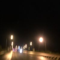 useroxrue1kjrl