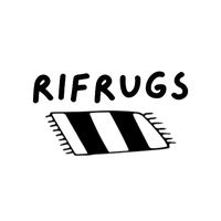 rifrugs