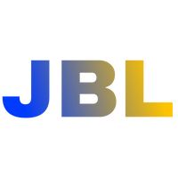 TikTok Account - https://p16-pu-ie.tiktokcdn-eu.com/tos-useast2a-avt-0068-giso/5397dae967bf7dd3a22ed67b4dc9b39f~tplv-tiktokx-cropcenter:200:200.jpeg