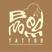 bedroomtattoo