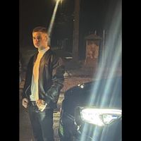 szu_officalgyurikaaa
