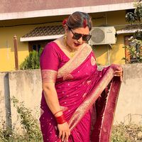 sabitrachettri1
