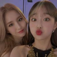 nnnonnyyy