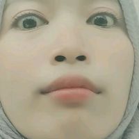 ibunya.alifrsyd