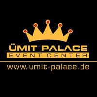 umitpalace